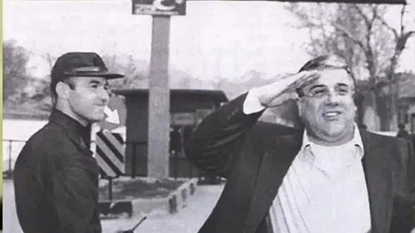 Diploma iptali ilk değil! Ekrem İmamoğlu kararı sonrası akıllara geldi: O Bakan TBMM’den askere gitmişti